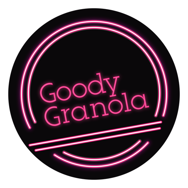 Goody Granola Limited